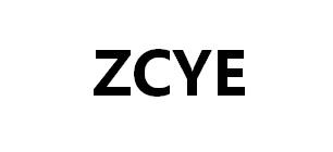 ZCYE