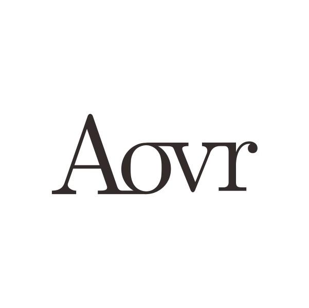 AOVR