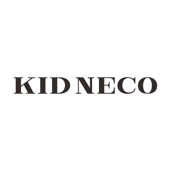 KID NECO