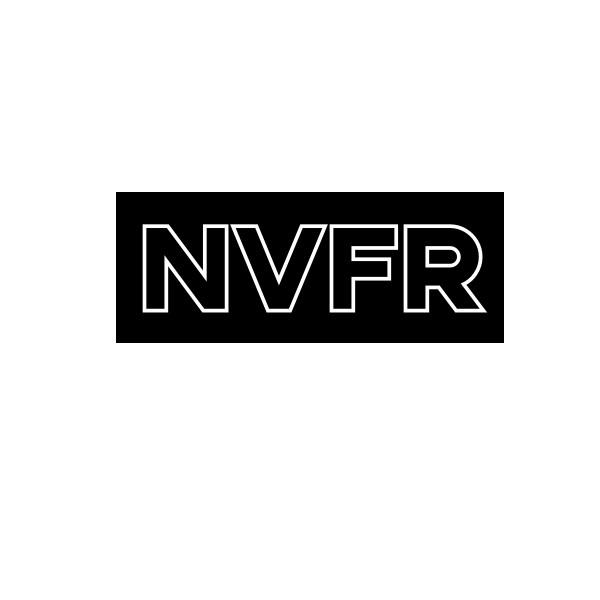 NVFR