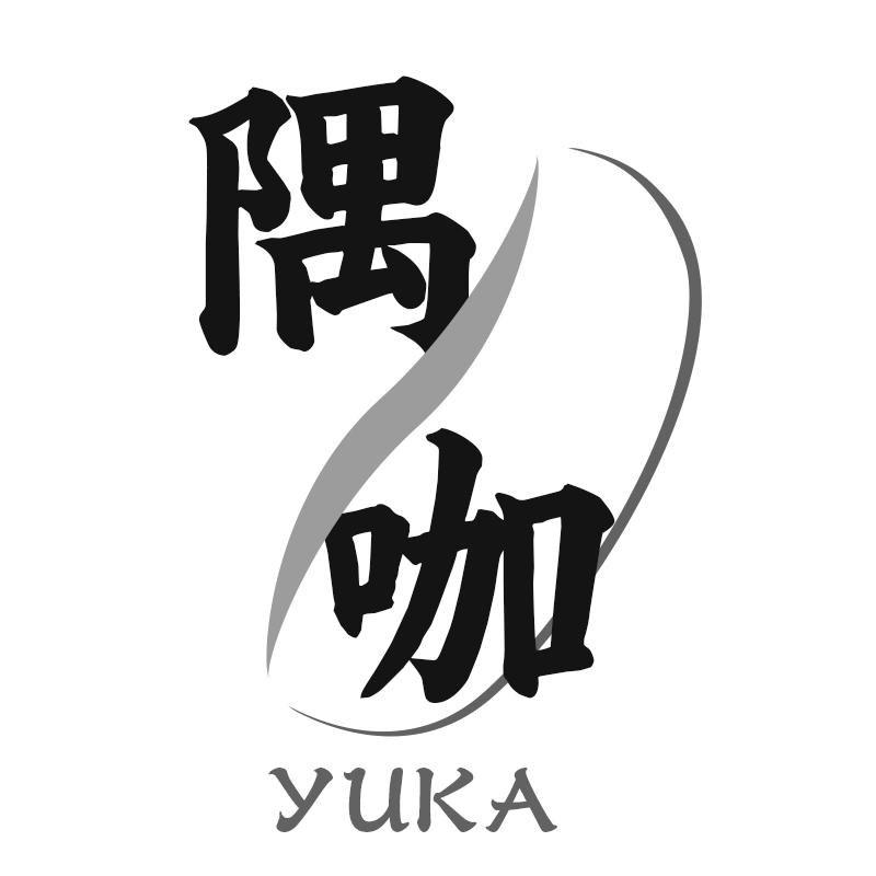 隅咖