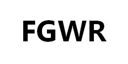 FGWR