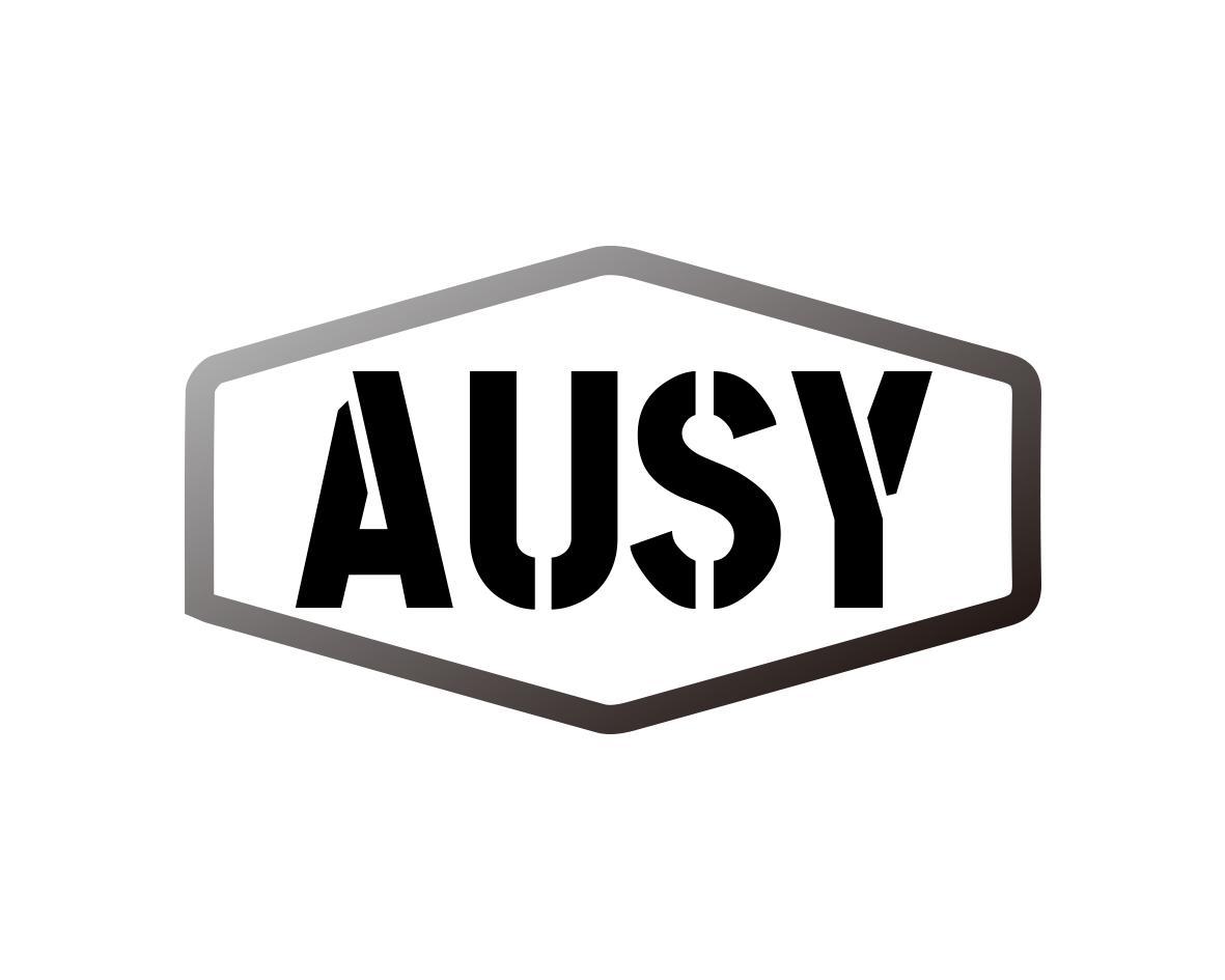 AUSY