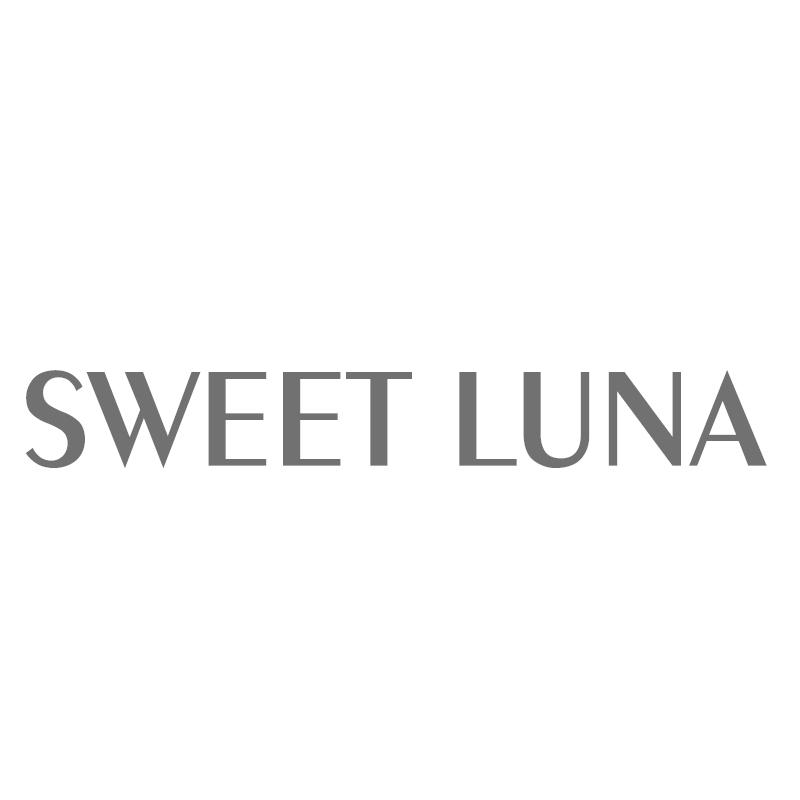 SWEET LUNA