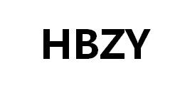 HBZY