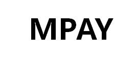 MPAY