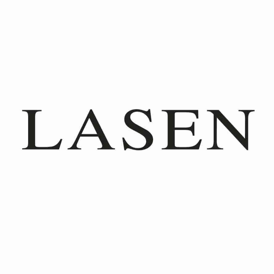 LASEN