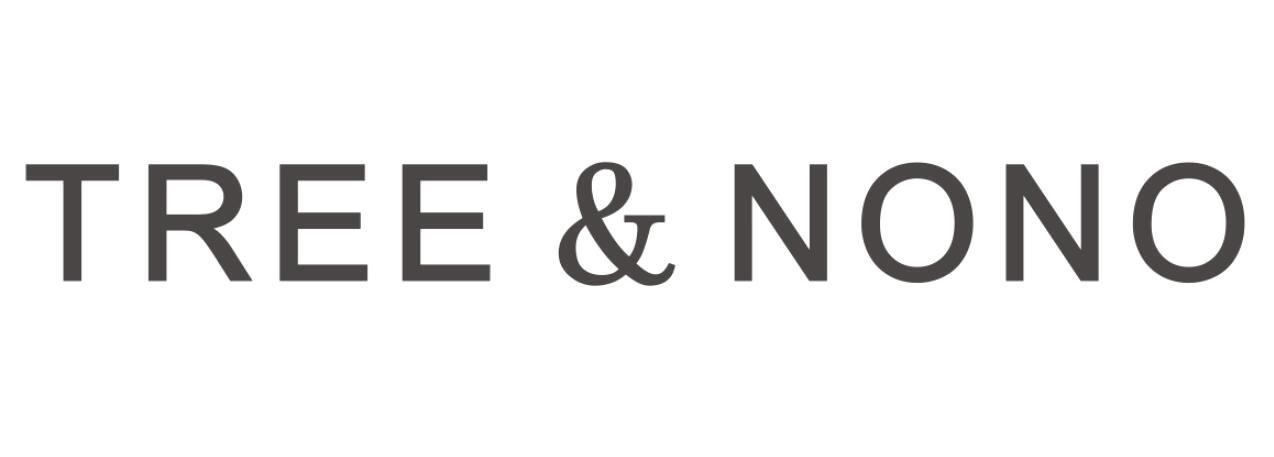TREE&NONO