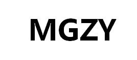 MGZY