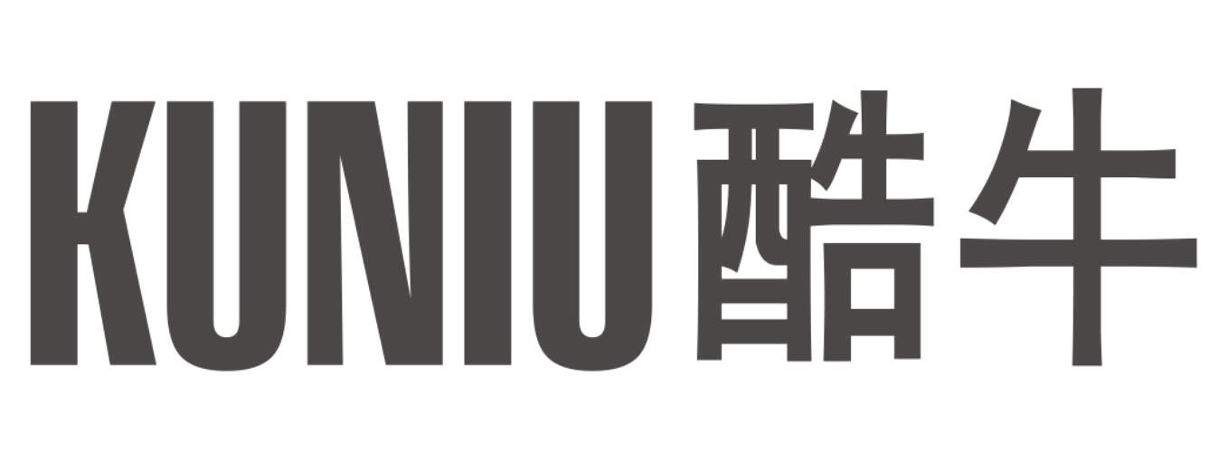 酷牛