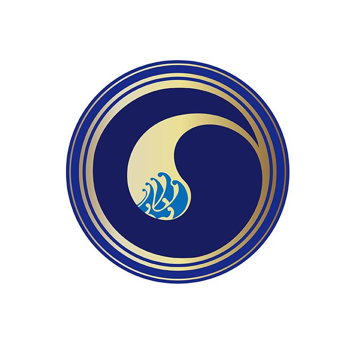 图形