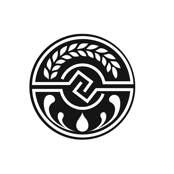 图形