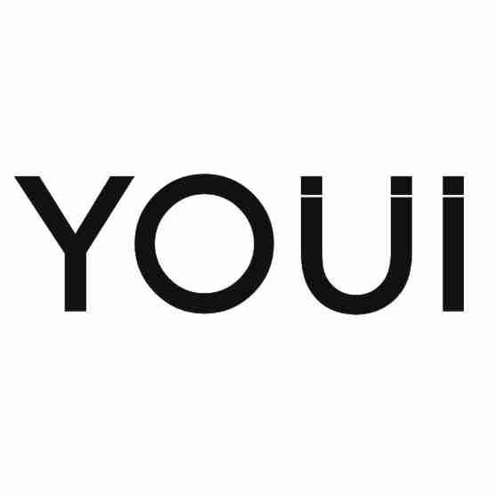 YOUI