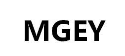 MGEY