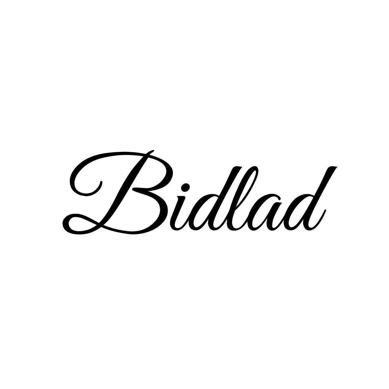 BIDLAD