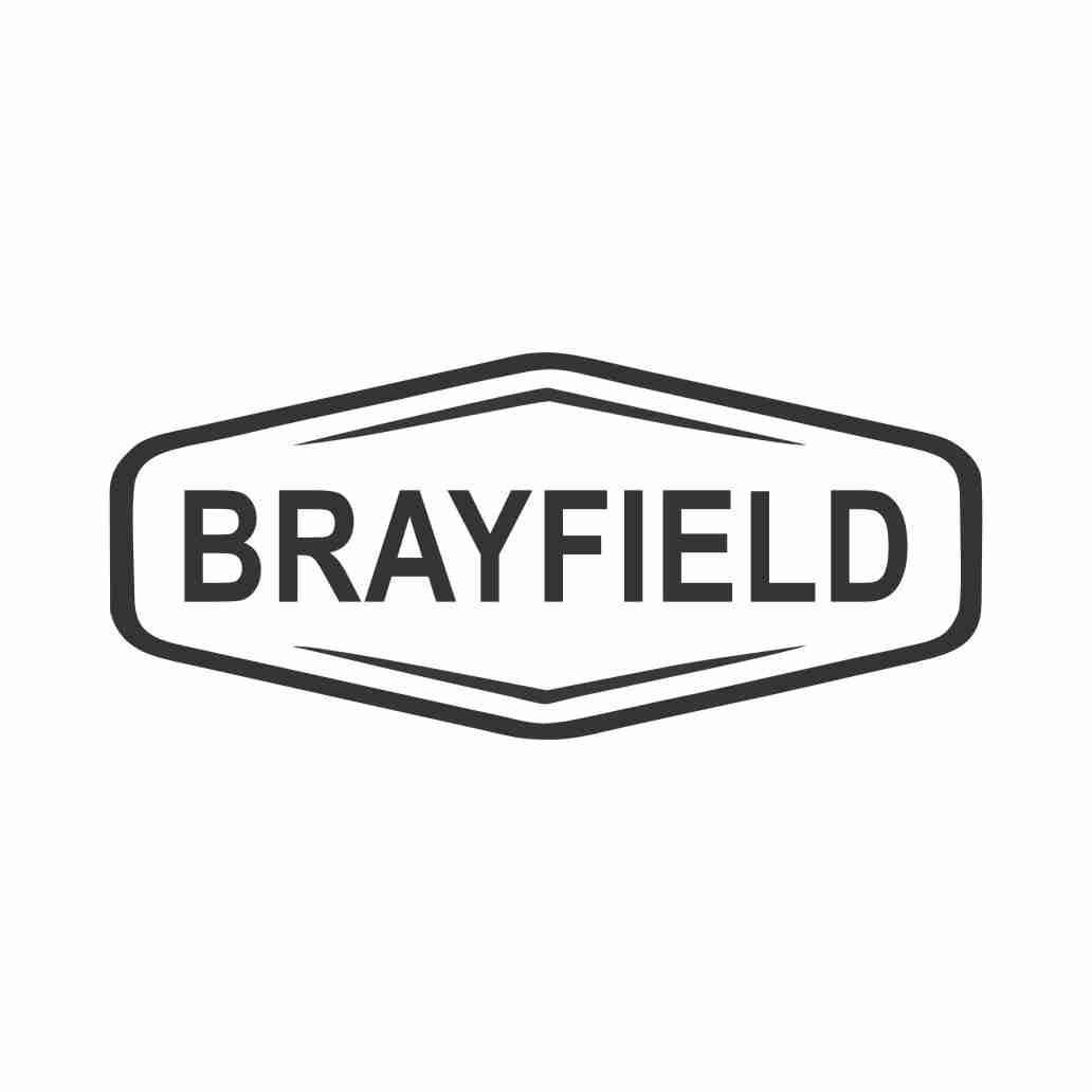 BRAYFIELD