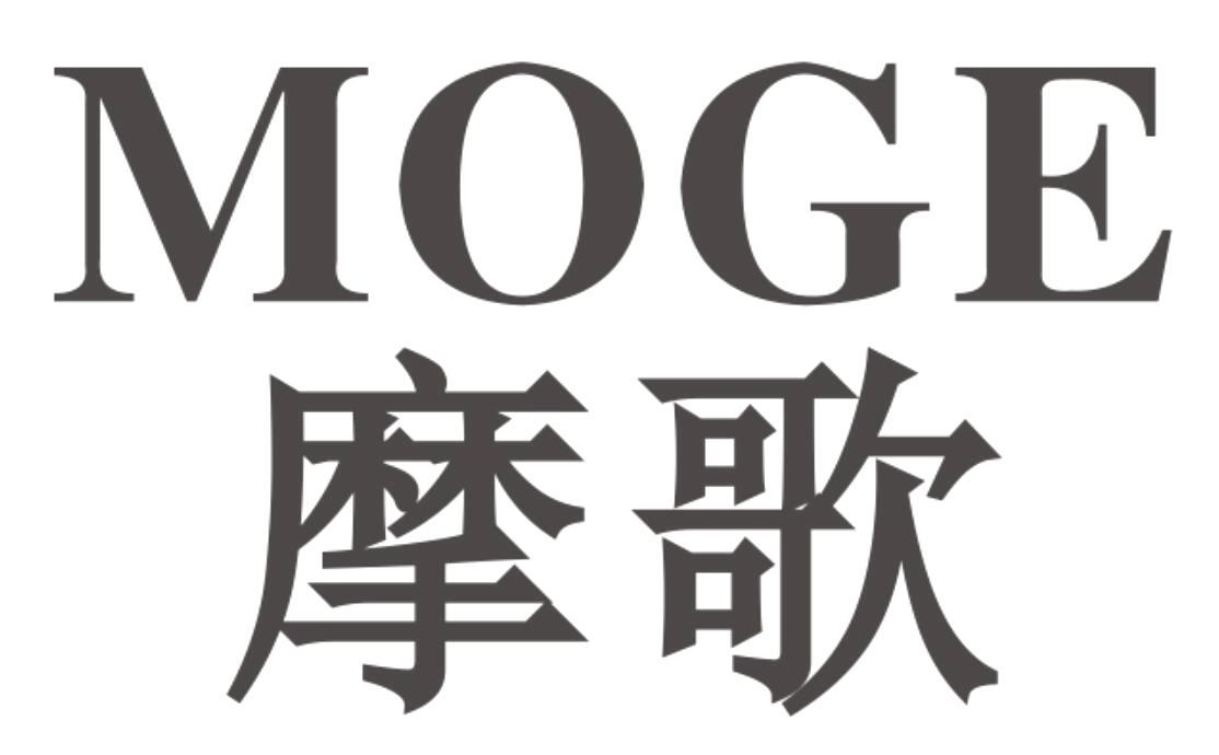 摩歌