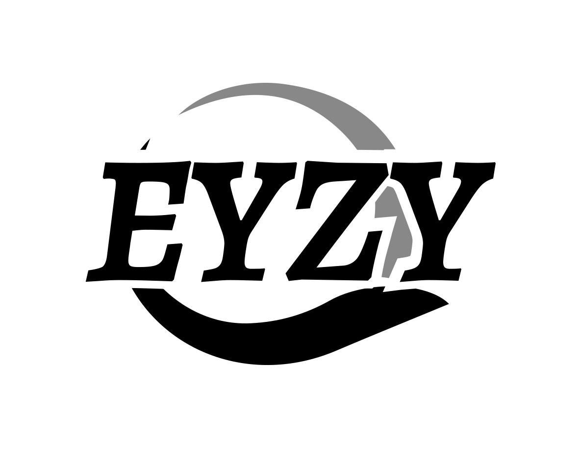 EYZY