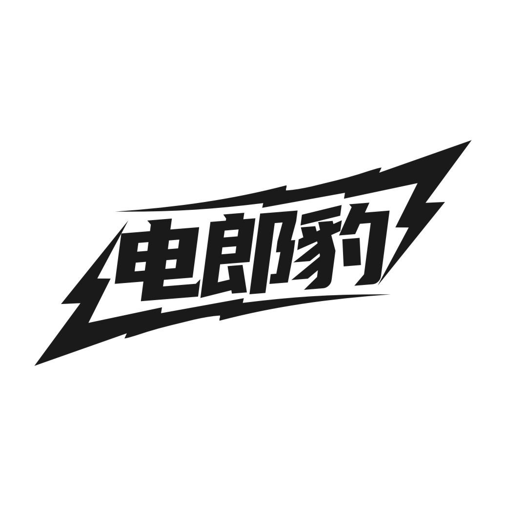 电郎豹