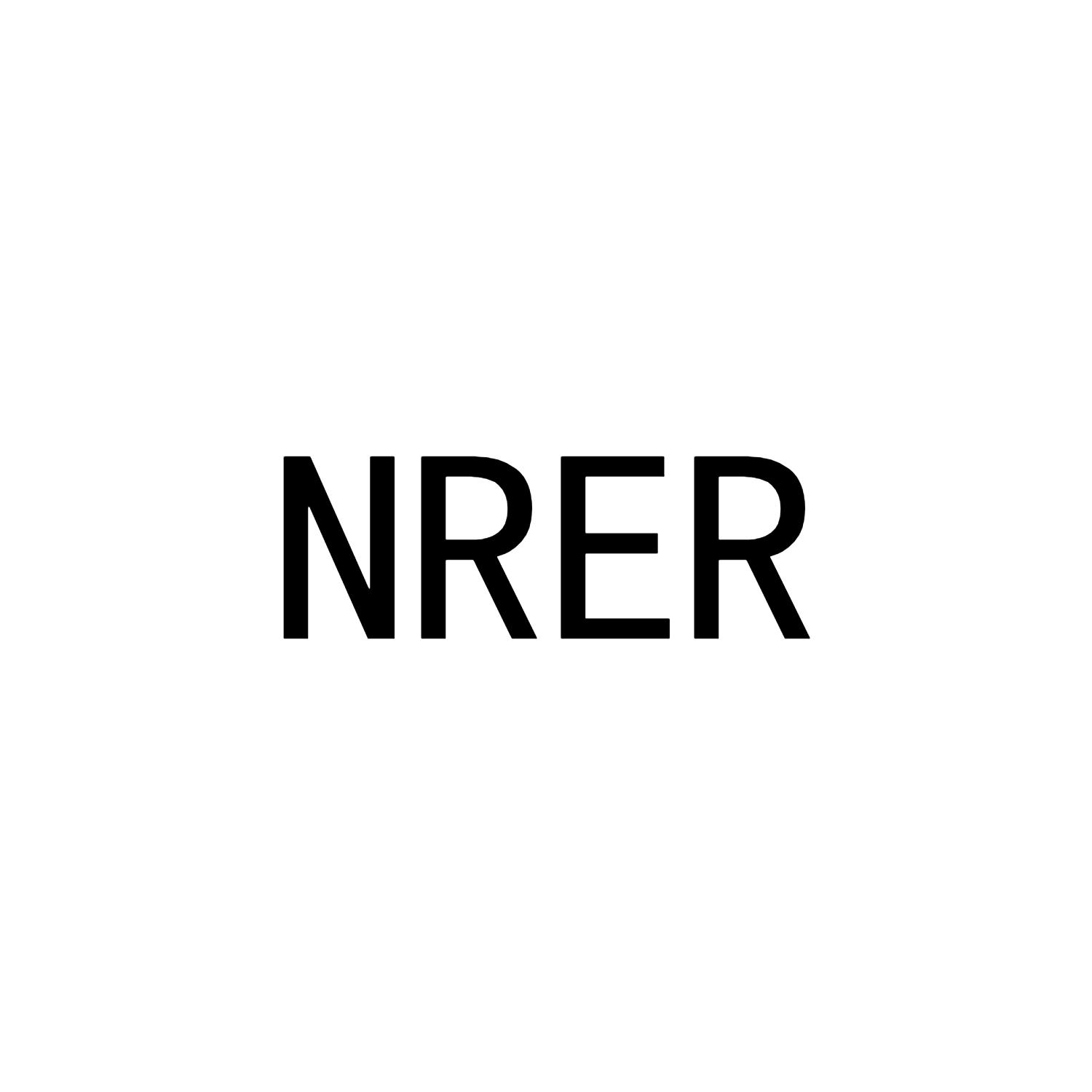 NRER