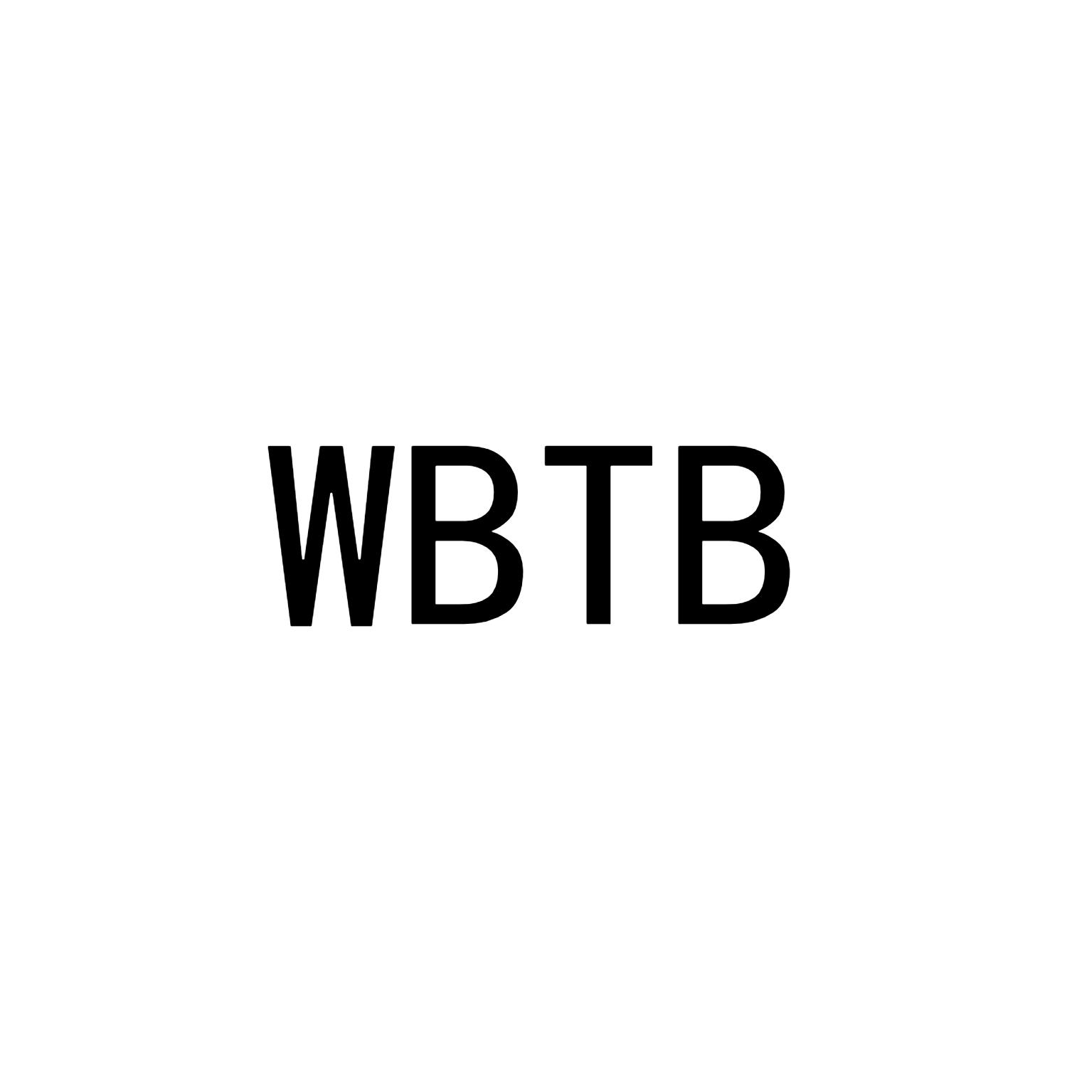 WBTB
