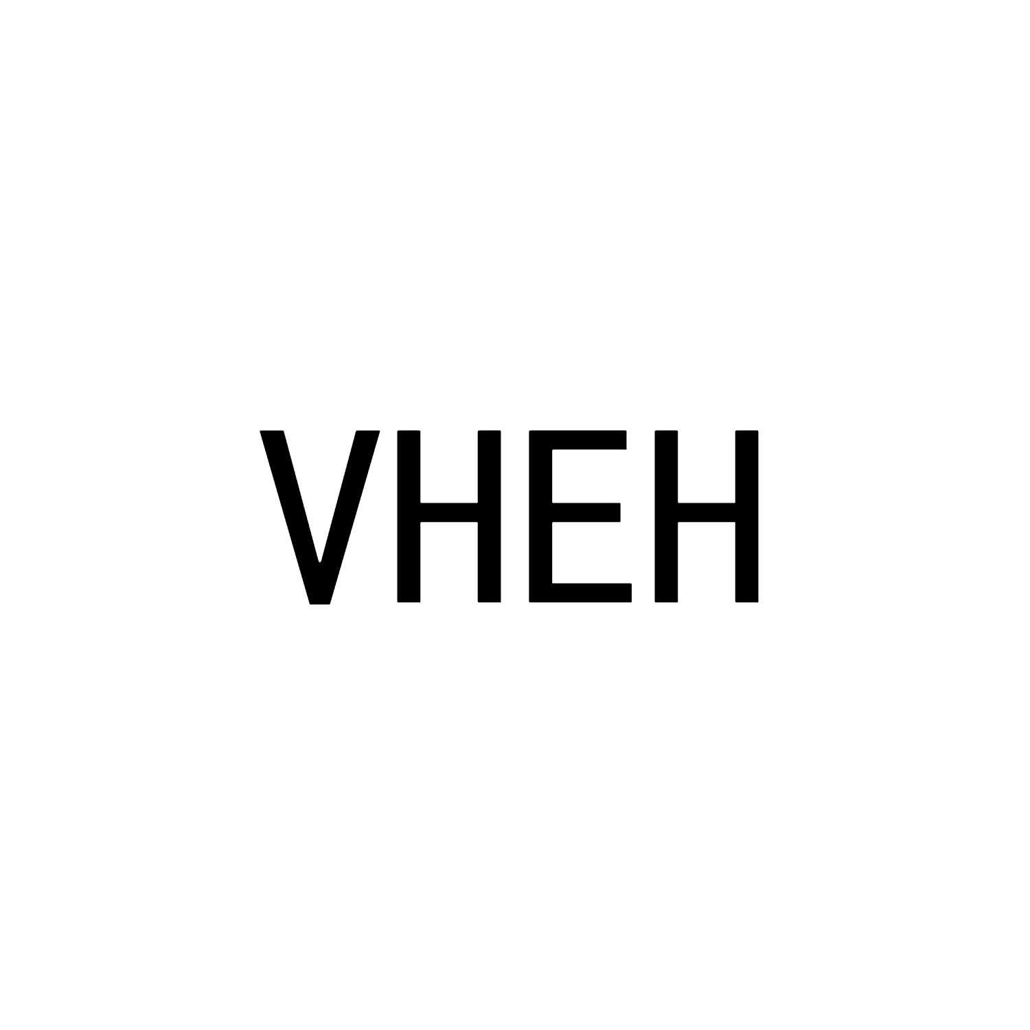 VHEH