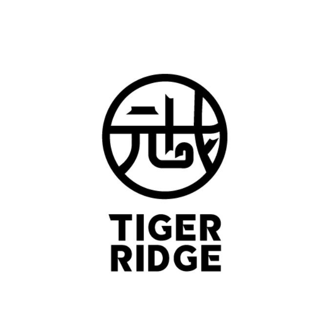 TIGER RIDGE