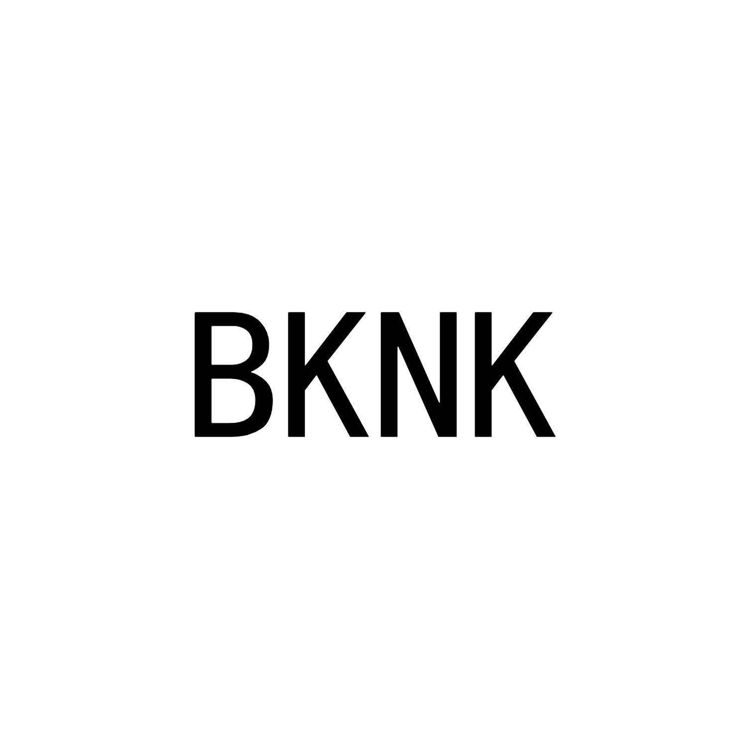 BKNK