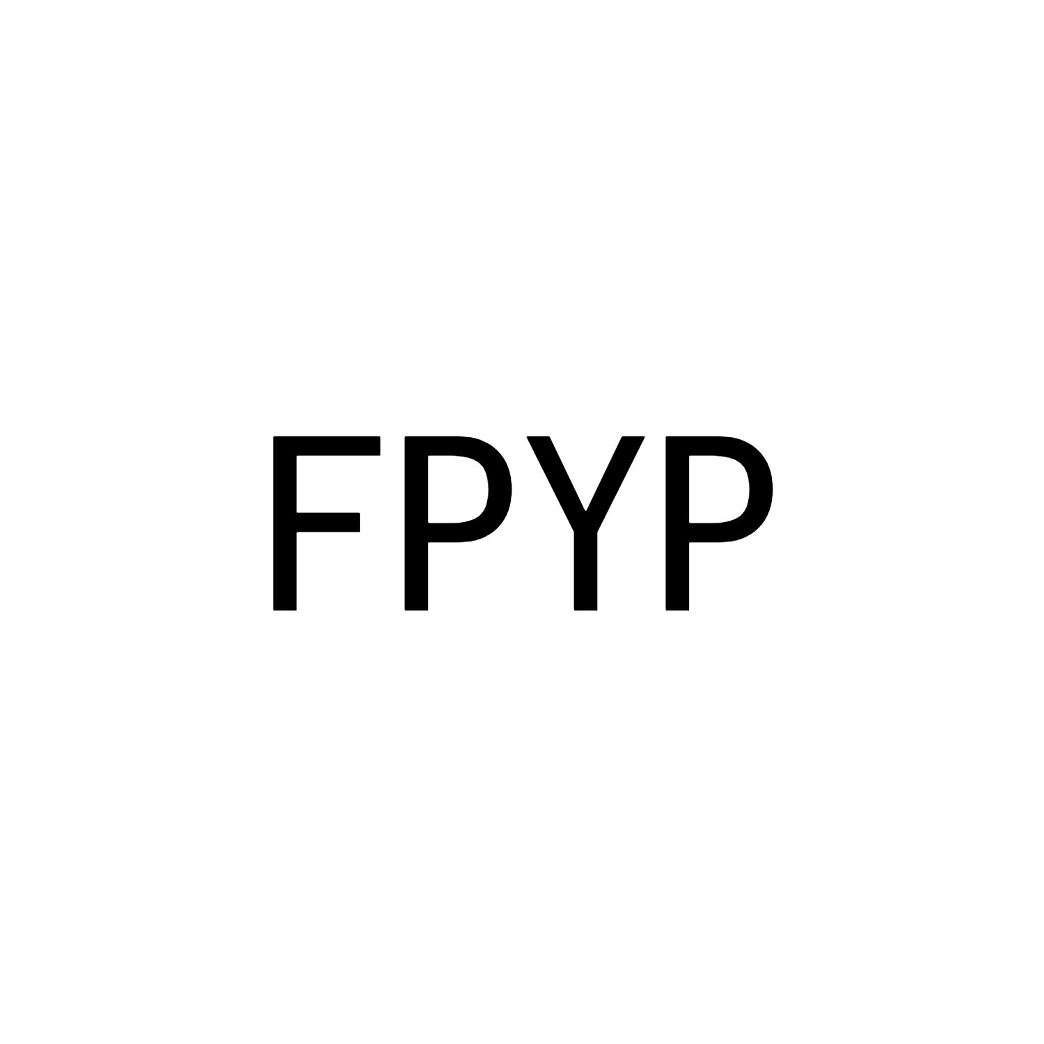 FPYP