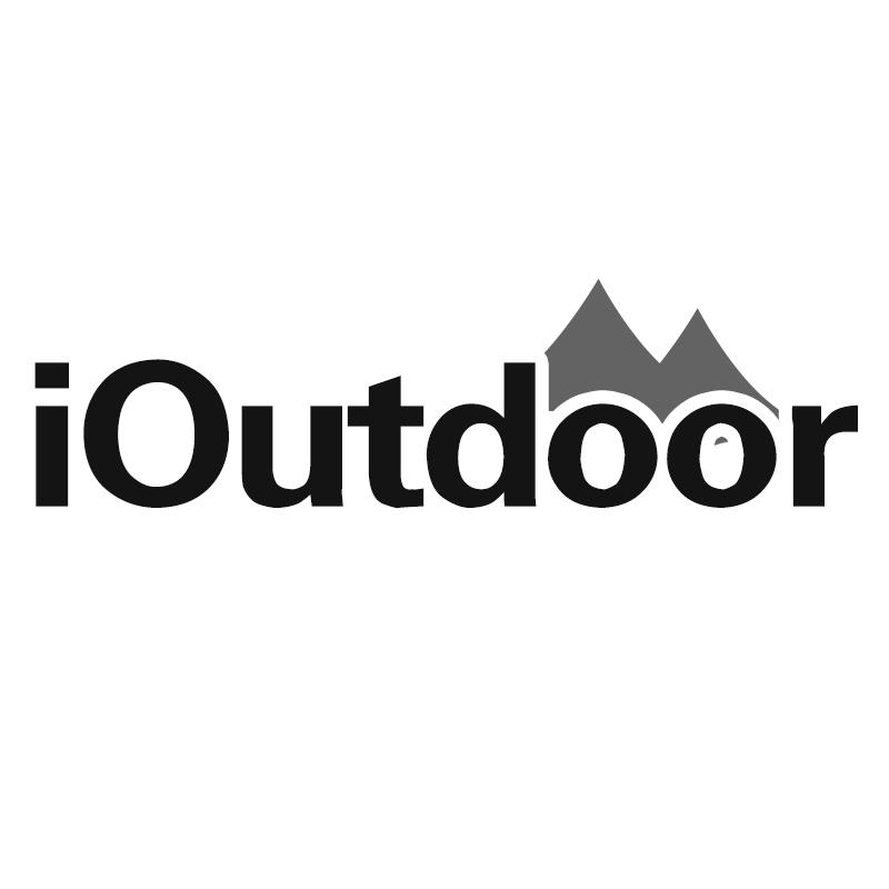 IOUTDOOR