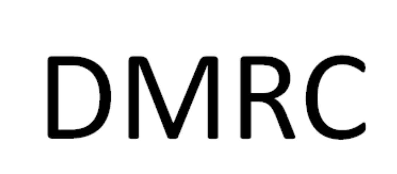 DMRC