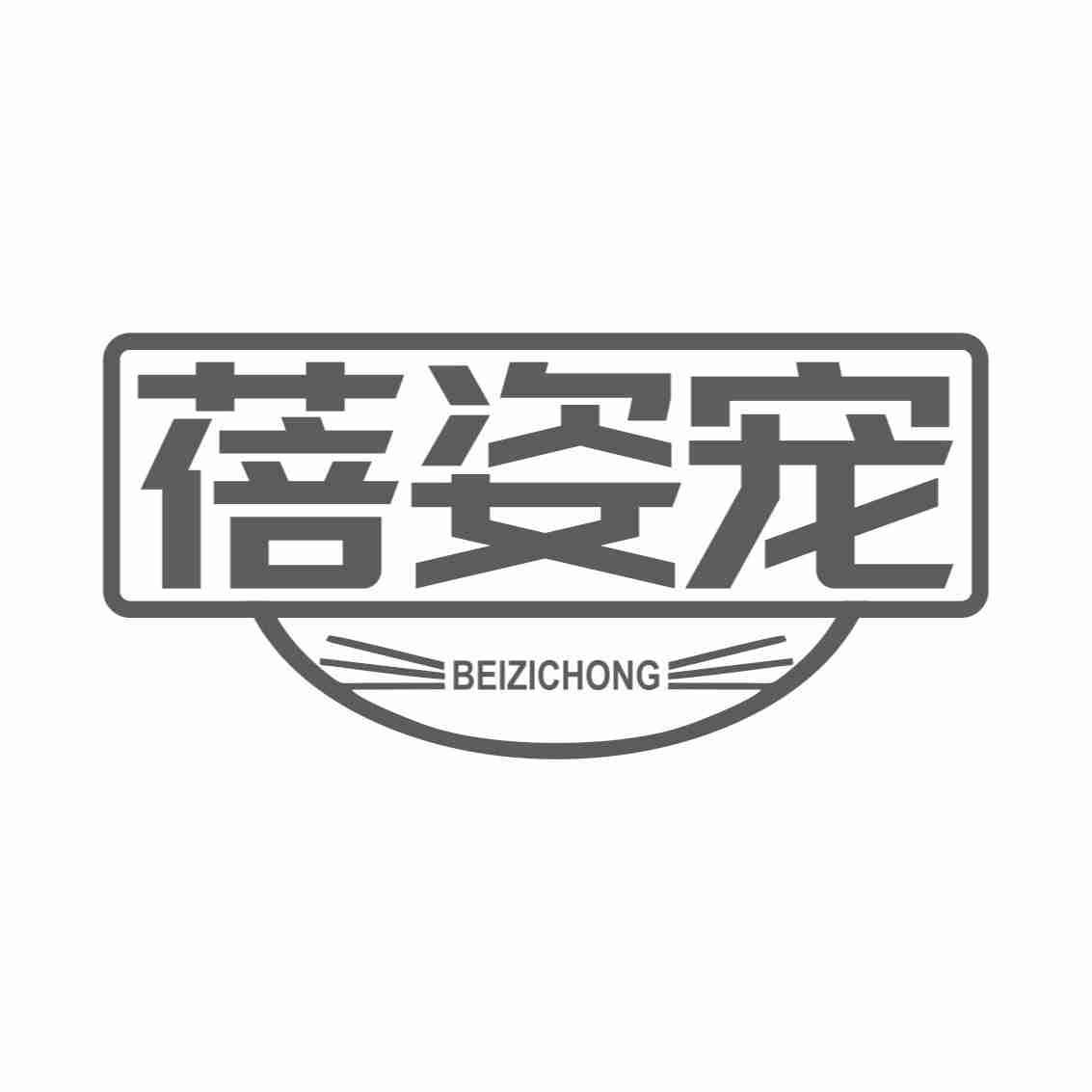 蓓姿宠BEIZICHONG