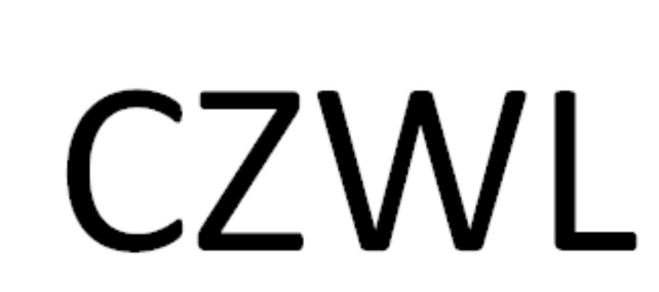 CZWL
