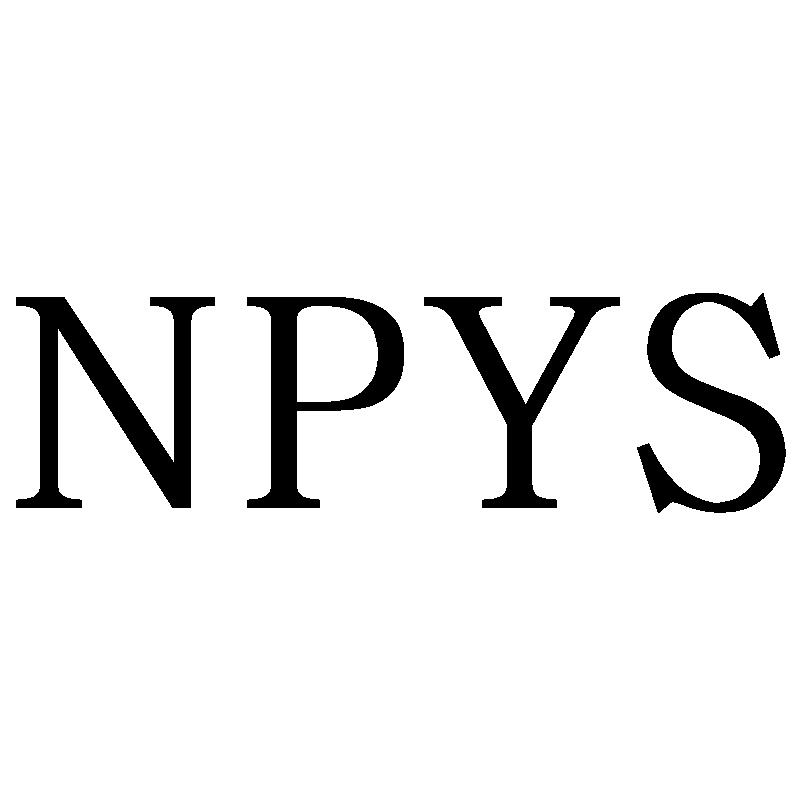 NPYS