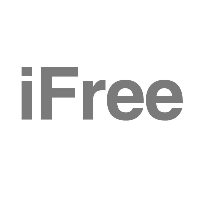 IFREE