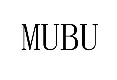 MUBU