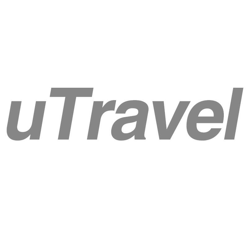 UTRAVEL
