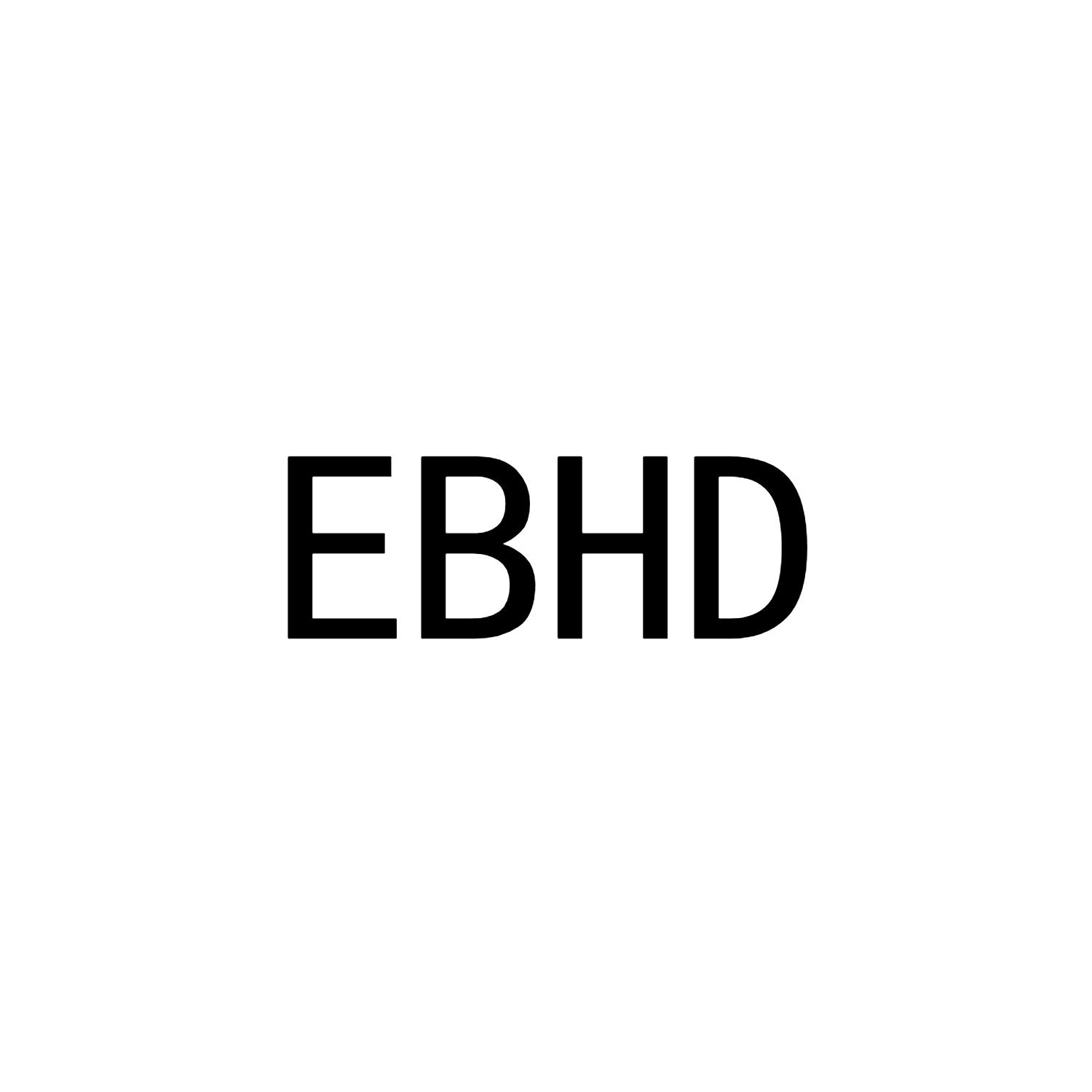 EBHD