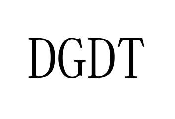 DGDT