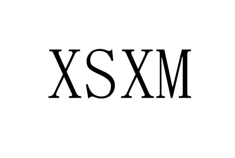 XSXM
