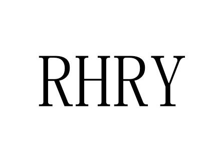 RHRY