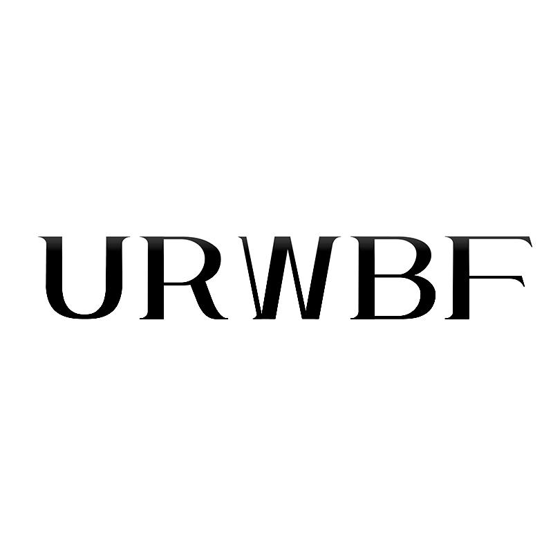 URWBF