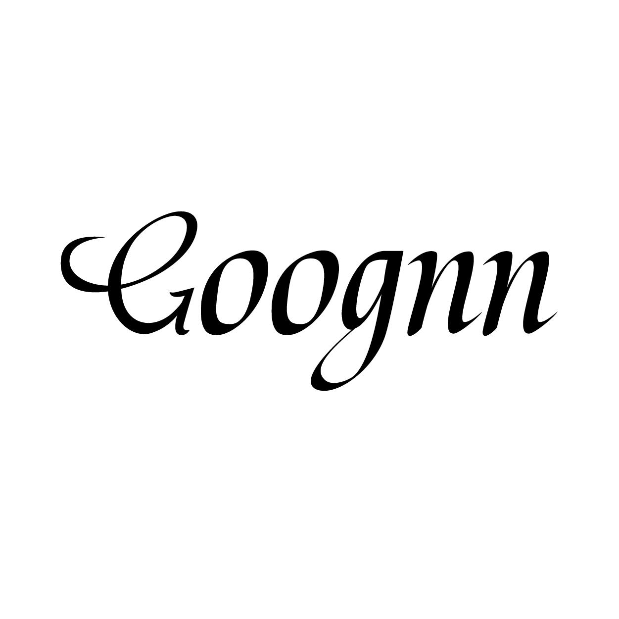 GOOGNN
