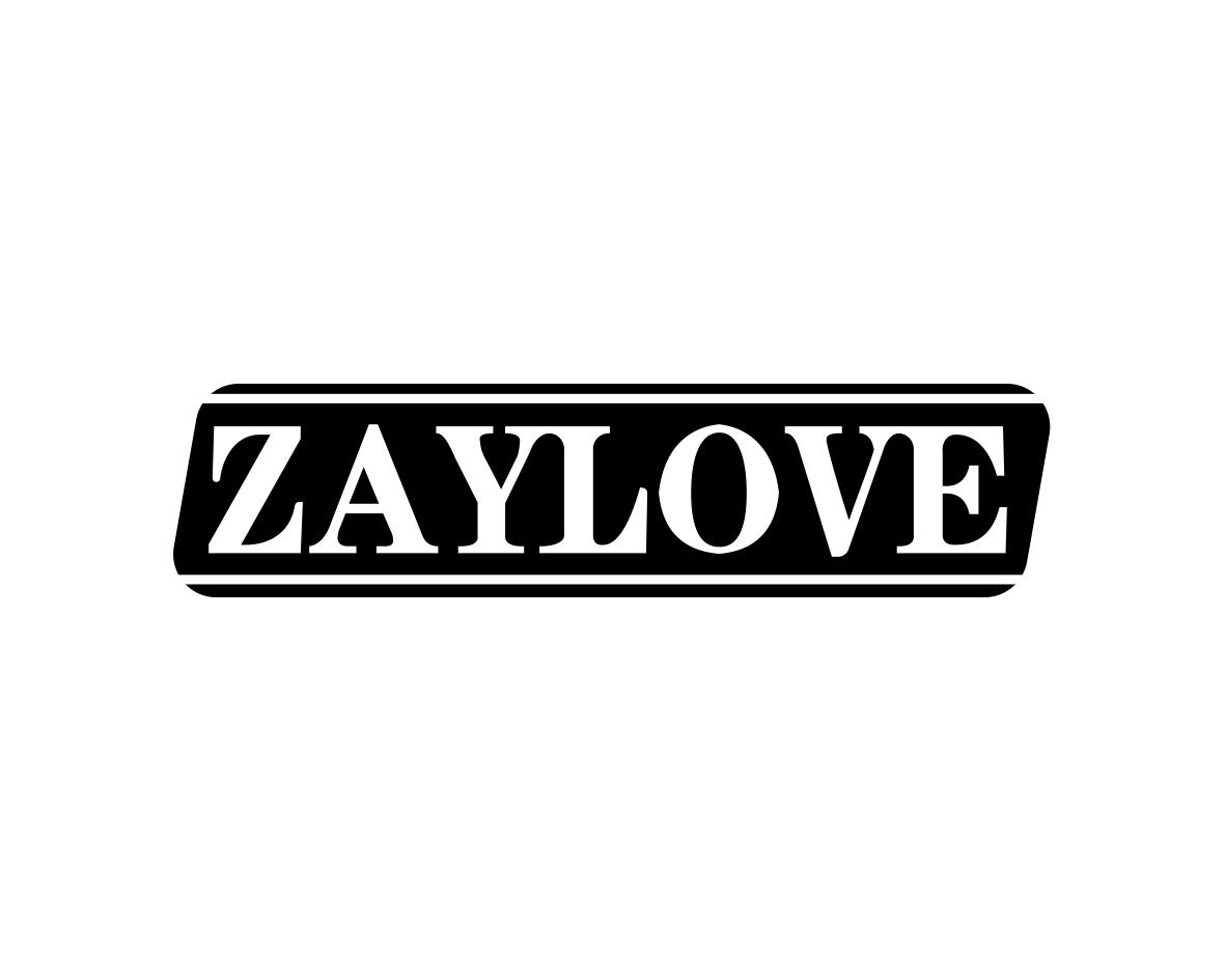 ZAYLOVE