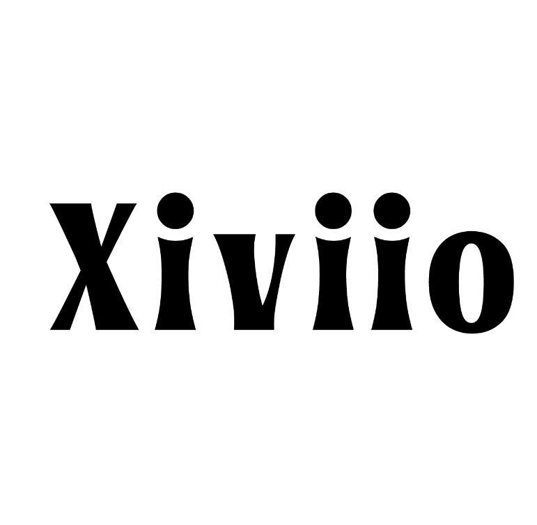 XIVIIO