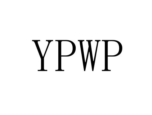 YPWP