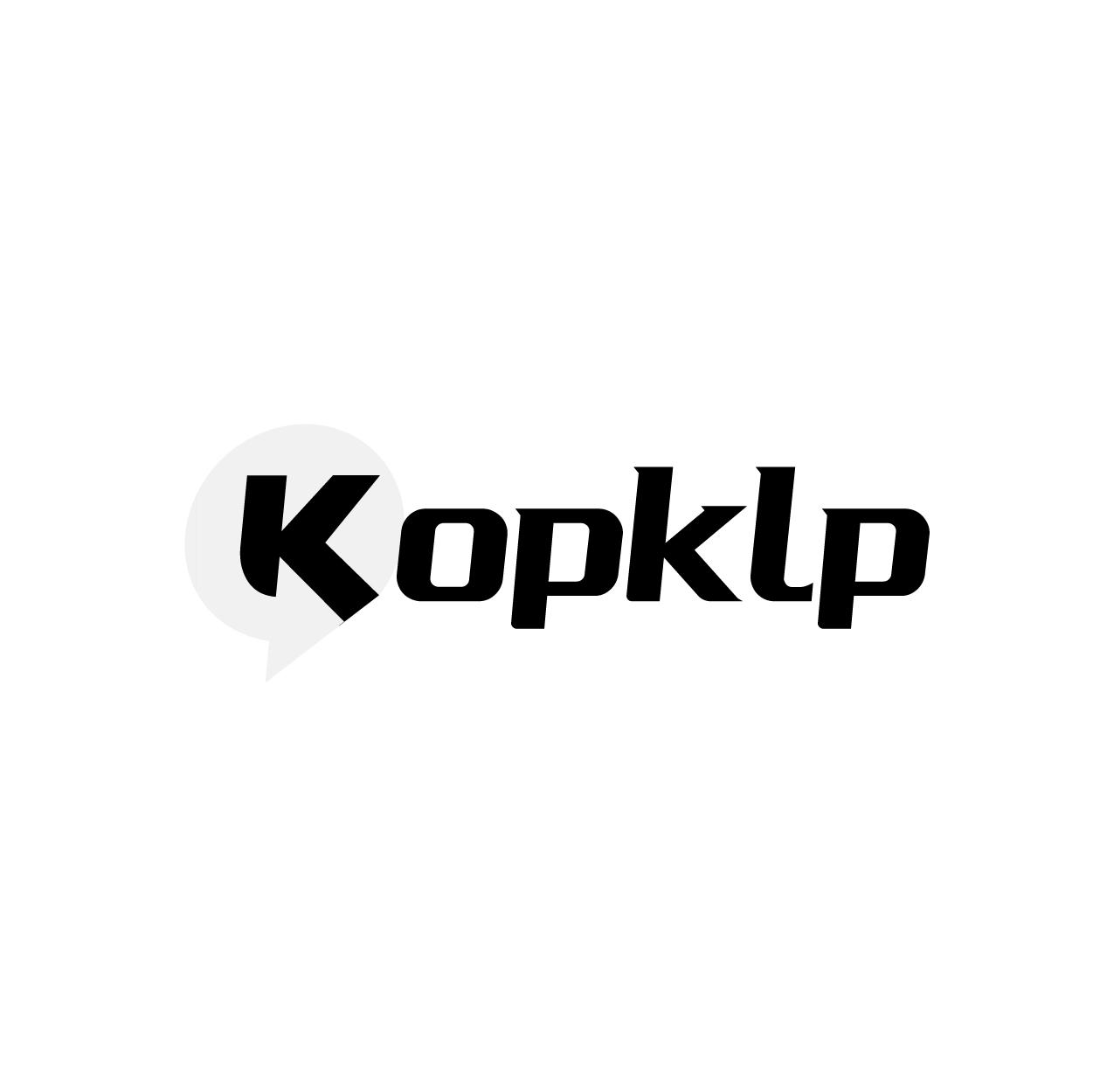 KOPKLP