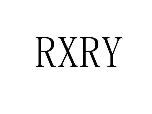 RXRY