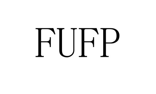 FUFP