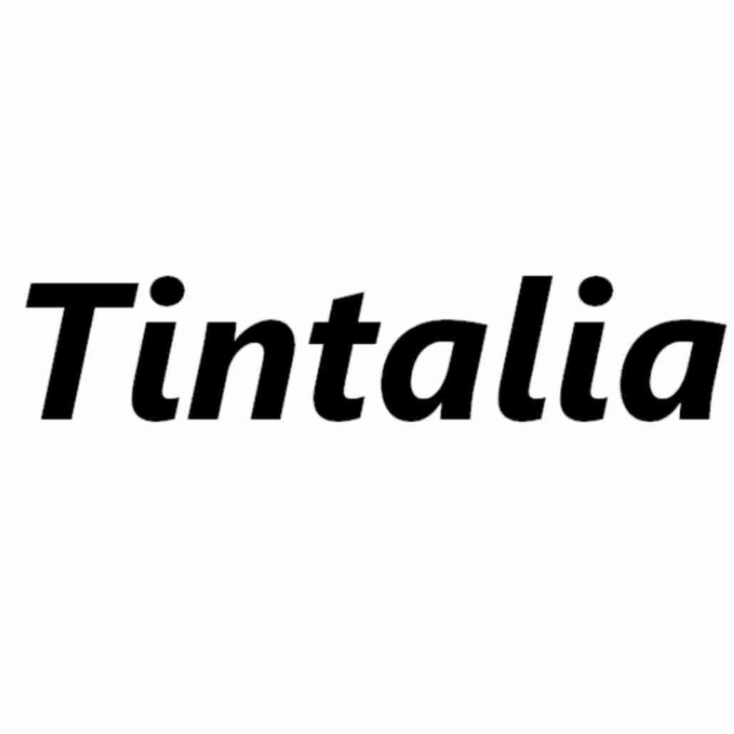 TINTALIA